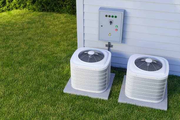 Best Emergency HVAC Repair  in Lake Linden, MI